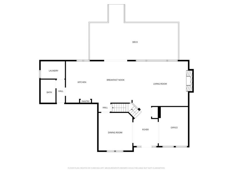 10226 Elmfield Drive, Symmes Township, OH 45140 Photo 50