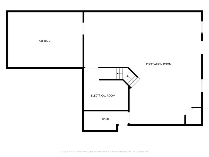 10226 Elmfield Drive, Symmes Township, OH 45140 Photo 51