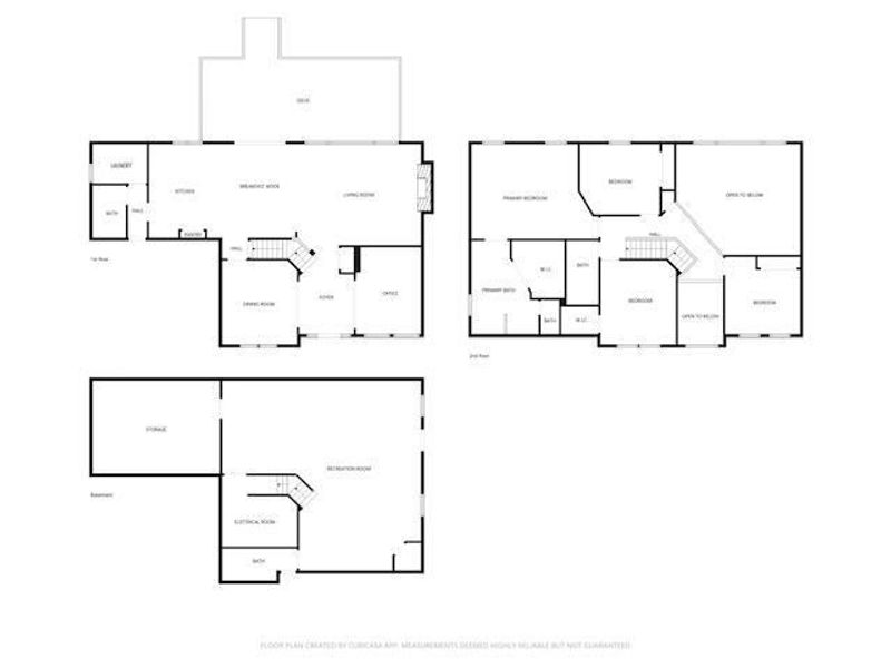 10226 Elmfield Drive, Symmes Township, OH 45140 Photo 52