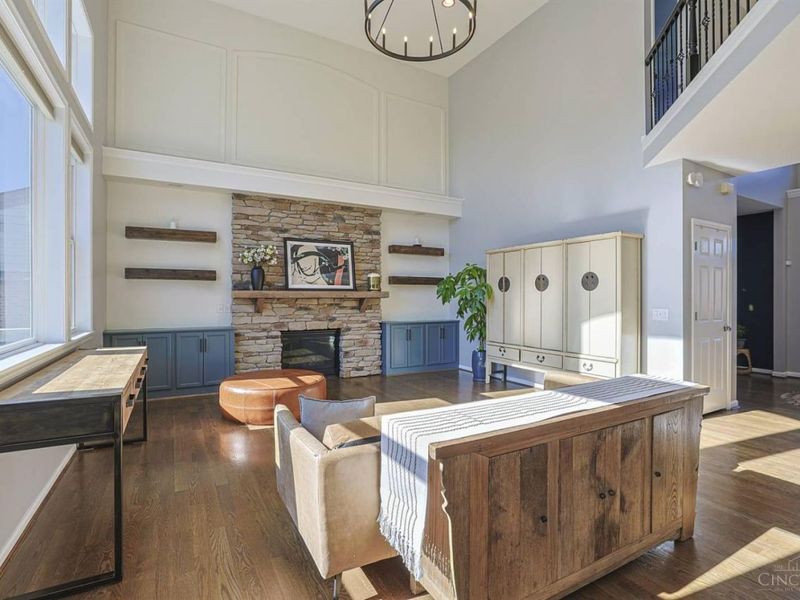 10226 Elmfield Drive, Symmes Township, OH 45140 Photo 6