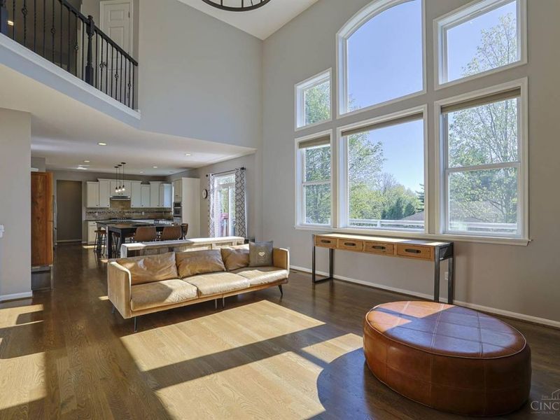 10226 Elmfield Drive, Symmes Township, OH 45140 Photo 7