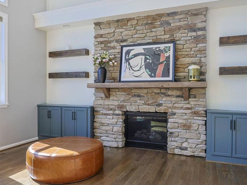 10226 Elmfield Drive, Symmes Township, OH 45140 Photo 8