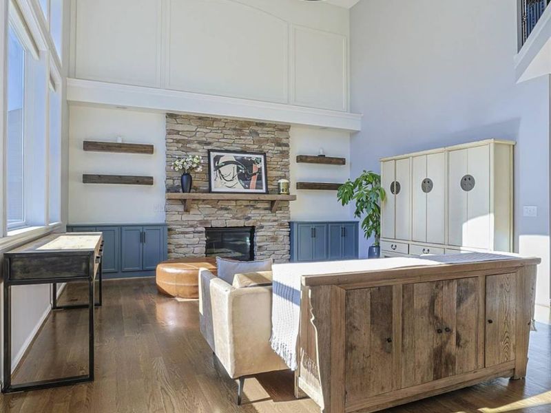 10226 Elmfield Drive, Symmes Township, OH 45140 Photo 9