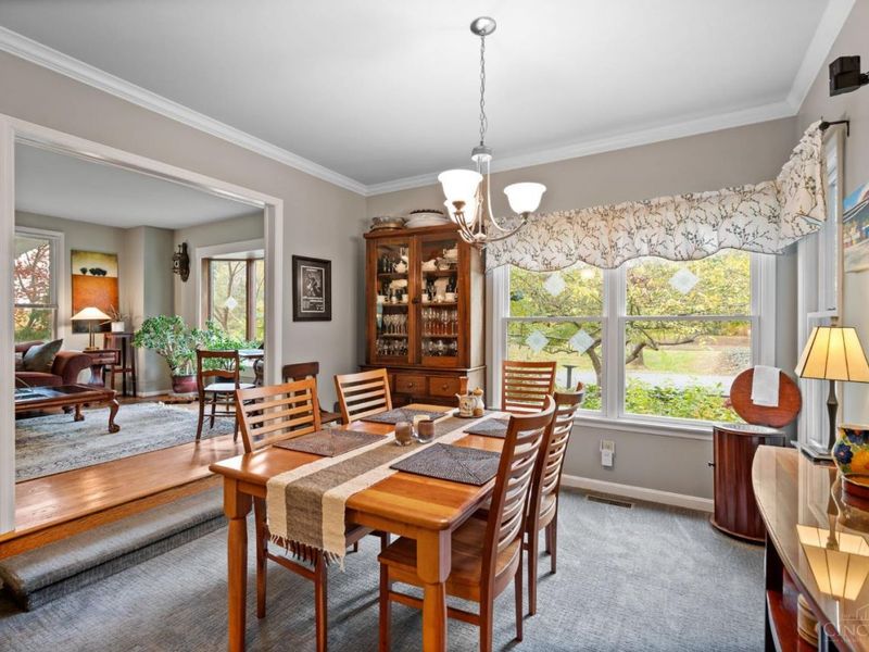 945 S Nixon Camp Road, Turtle Creek Twp, OH 45054 Photo 10
