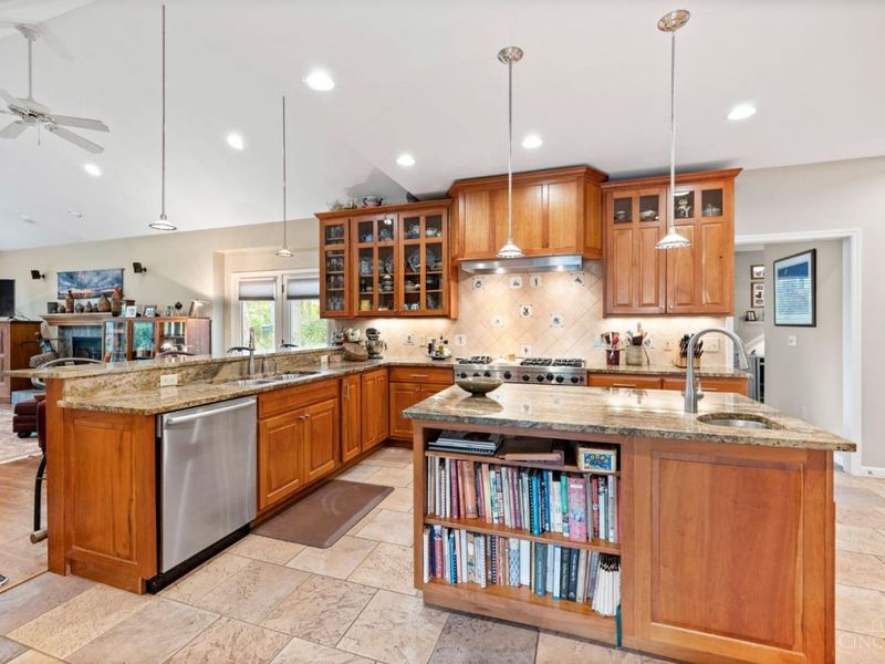 945 S Nixon Camp Road, Turtle Creek Twp, OH 45054 Photo 19