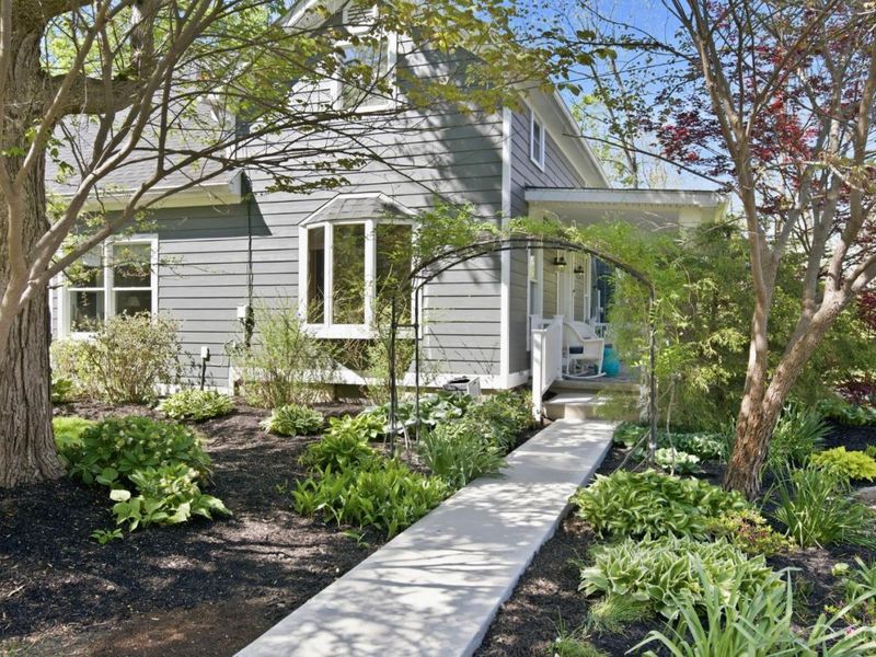 945 S Nixon Camp Road, Turtle Creek Twp, OH 45054 Photo 4