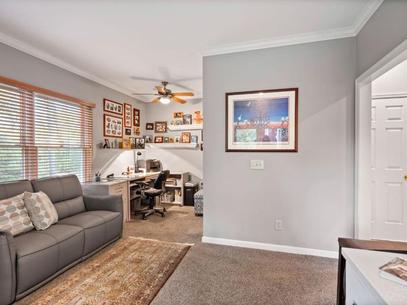945 S Nixon Camp Road, Turtle Creek Twp, OH 45054 Photo 40