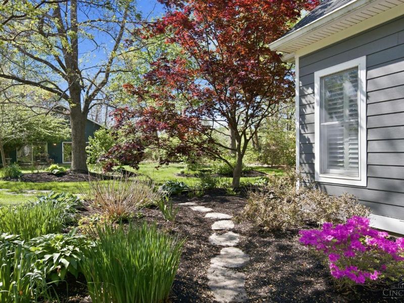 945 S Nixon Camp Road, Turtle Creek Twp, OH 45054 Photo 42