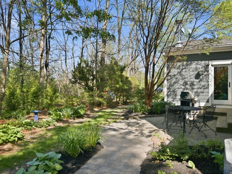 945 S Nixon Camp Road, Turtle Creek Twp, OH 45054 Photo 45