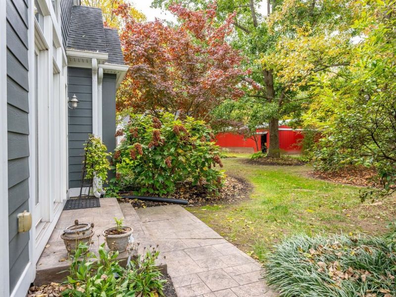 945 S Nixon Camp Road, Turtle Creek Twp, OH 45054 Photo 47
