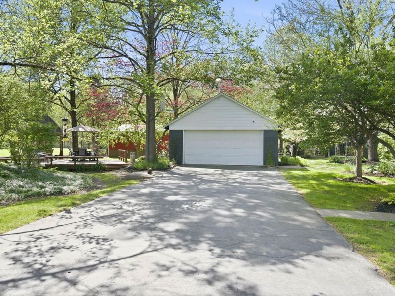 945 S Nixon Camp Road, Turtle Creek Twp, OH 45054 Photo 48