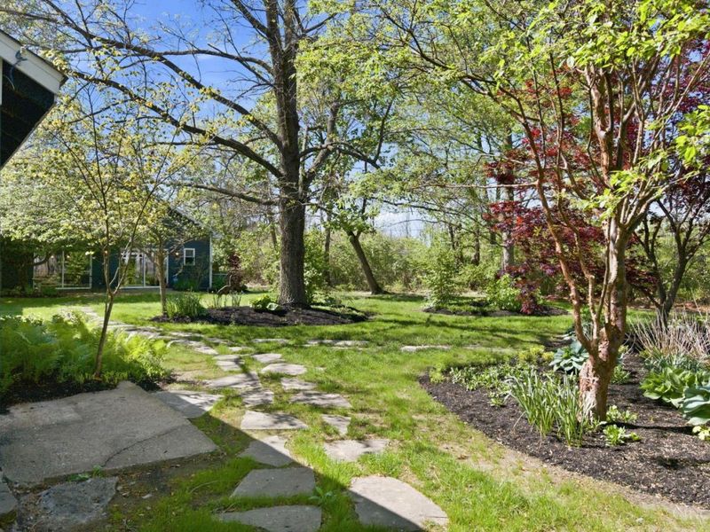 945 S Nixon Camp Road, Turtle Creek Twp, OH 45054 Photo 49