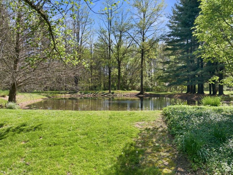 945 S Nixon Camp Road, Turtle Creek Twp, OH 45054 Photo 50