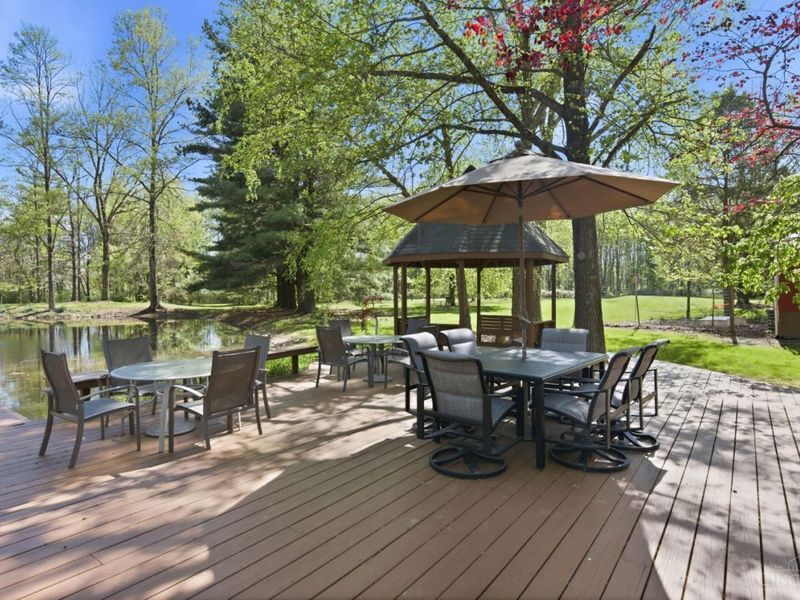 945 S Nixon Camp Road, Turtle Creek Twp, OH 45054 Photo 52
