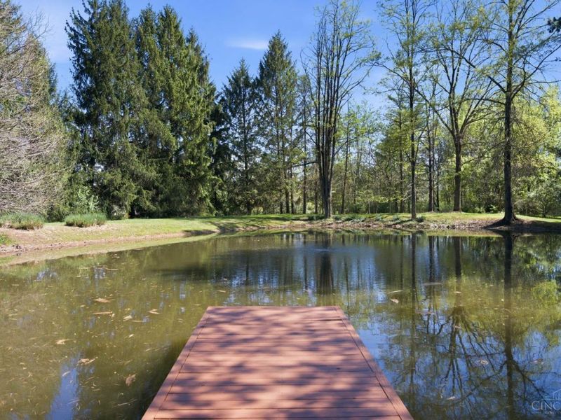945 S Nixon Camp Road, Turtle Creek Twp, OH 45054 Photo 54