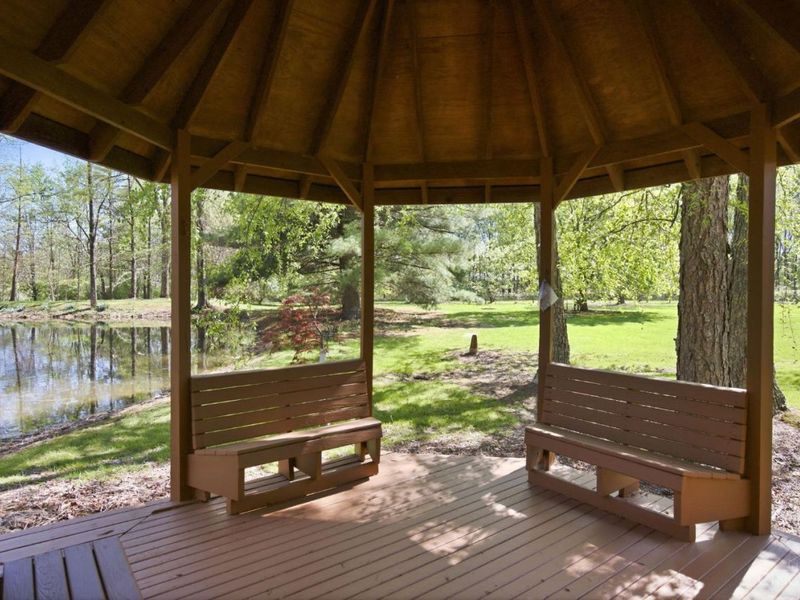 945 S Nixon Camp Road, Turtle Creek Twp, OH 45054 Photo 55