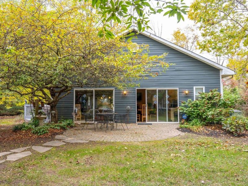 945 S Nixon Camp Road, Turtle Creek Twp, OH 45054 Photo 59