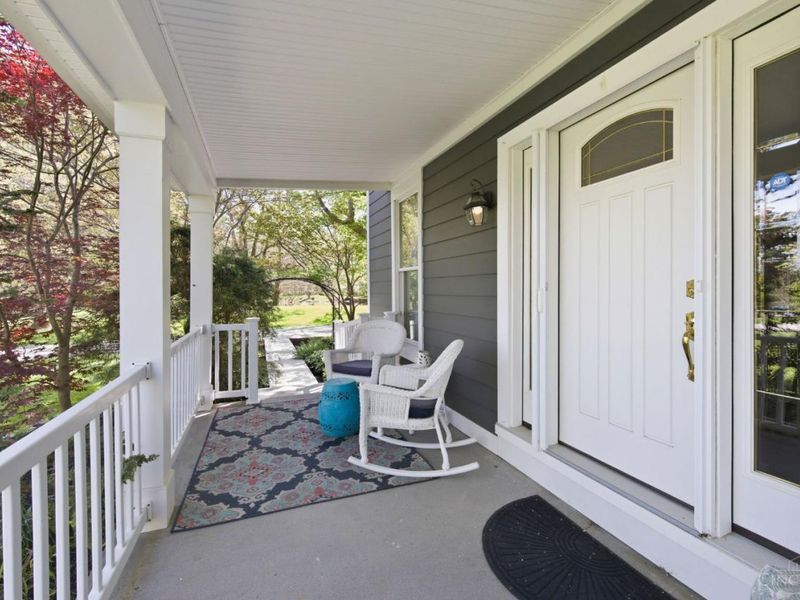 945 S Nixon Camp Road, Turtle Creek Twp, OH 45054 Photo 6