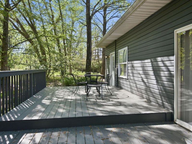 945 S Nixon Camp Road, Turtle Creek Twp, OH 45054 Photo 62