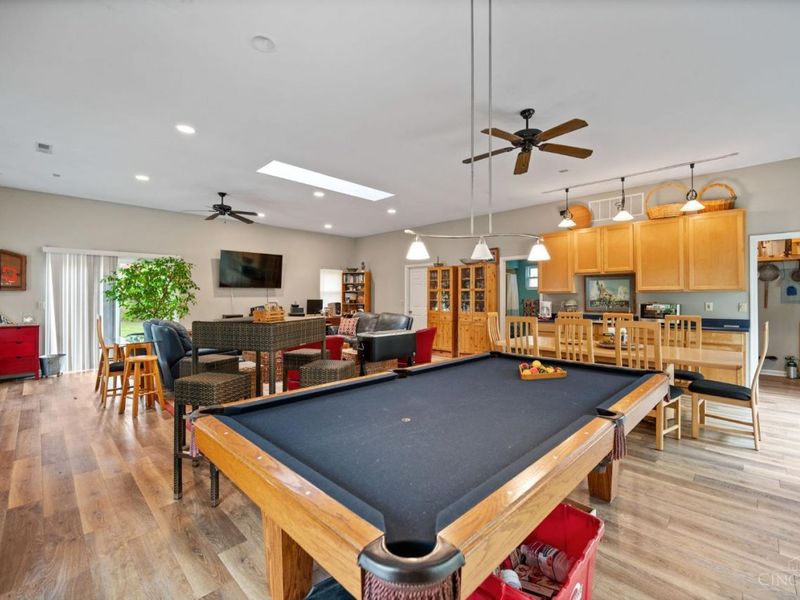 945 S Nixon Camp Road, Turtle Creek Twp, OH 45054 Photo 63
