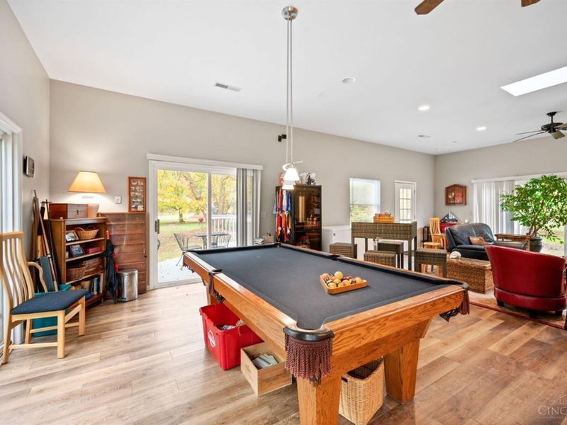945 S Nixon Camp Road, Turtle Creek Twp, OH 45054 Photo 64
