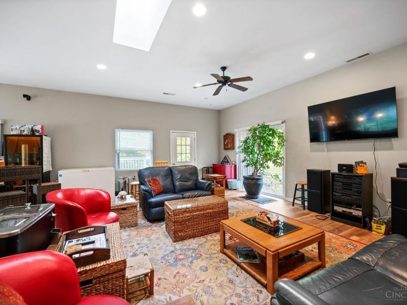 945 S Nixon Camp Road, Turtle Creek Twp, OH 45054 Photo 68