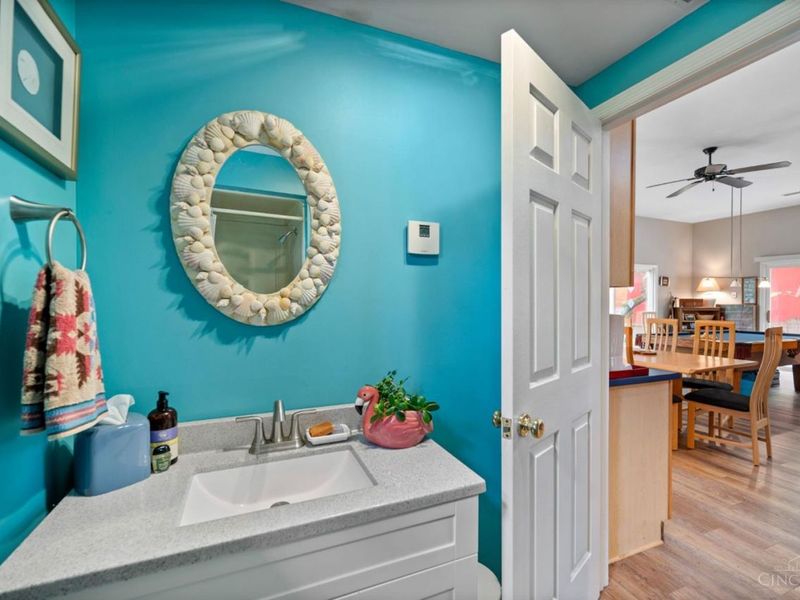 945 S Nixon Camp Road, Turtle Creek Twp, OH 45054 Photo 70