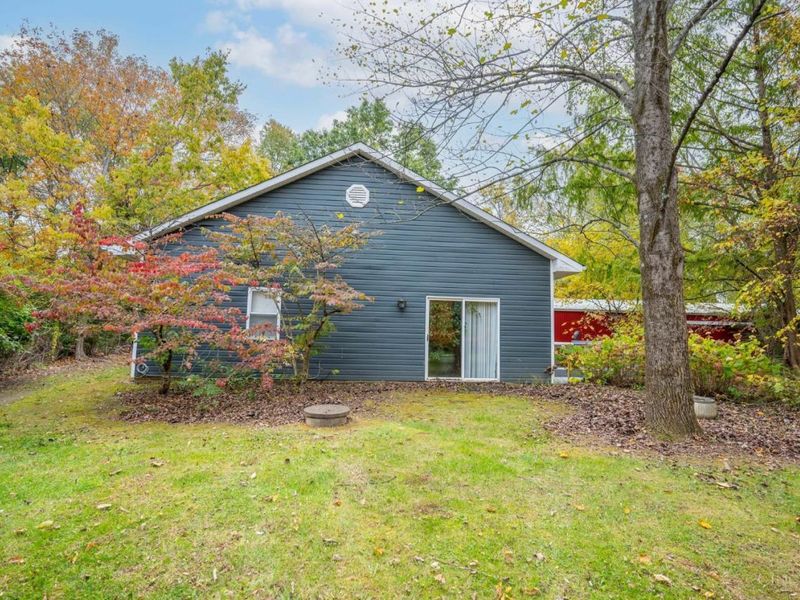 945 S Nixon Camp Road, Turtle Creek Twp, OH 45054 Photo 71