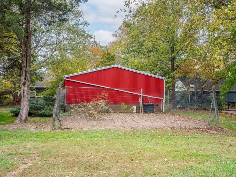 945 S Nixon Camp Road, Turtle Creek Twp, OH 45054 Photo 75