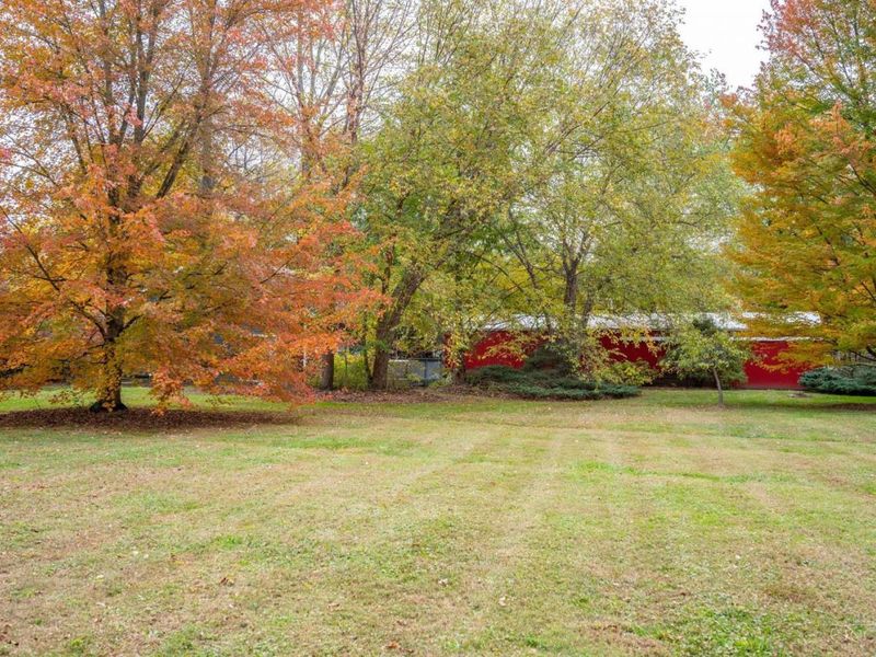 945 S Nixon Camp Road, Turtle Creek Twp, OH 45054 Photo 76