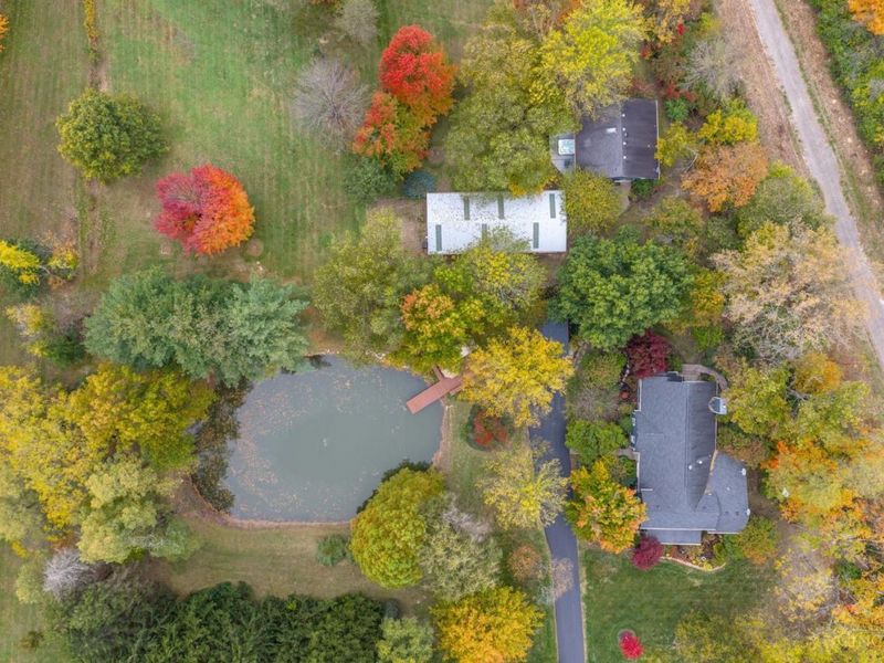 945 S Nixon Camp Road, Turtle Creek Twp, OH 45054 Photo 77