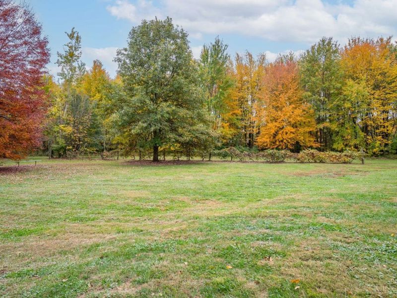 945 S Nixon Camp Road, Turtle Creek Twp, OH 45054 Photo 79