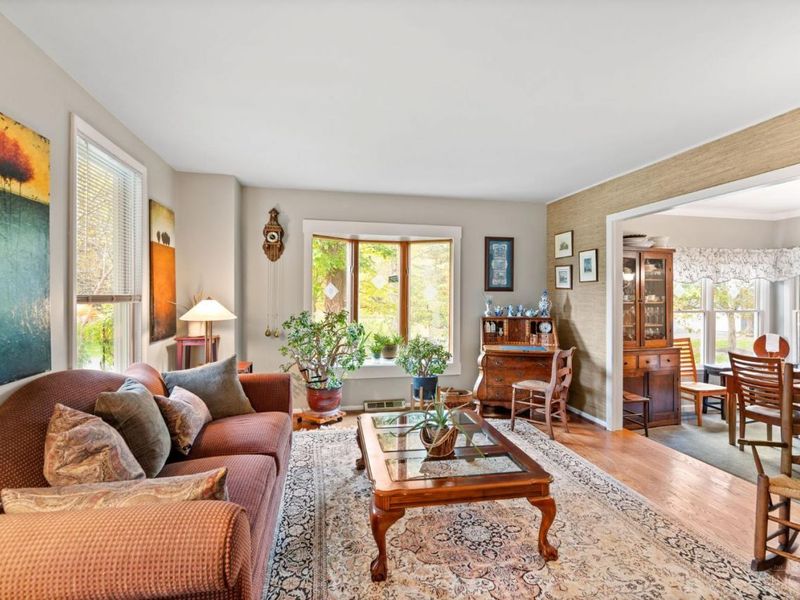 945 S Nixon Camp Road, Turtle Creek Twp, OH 45054 Photo 8