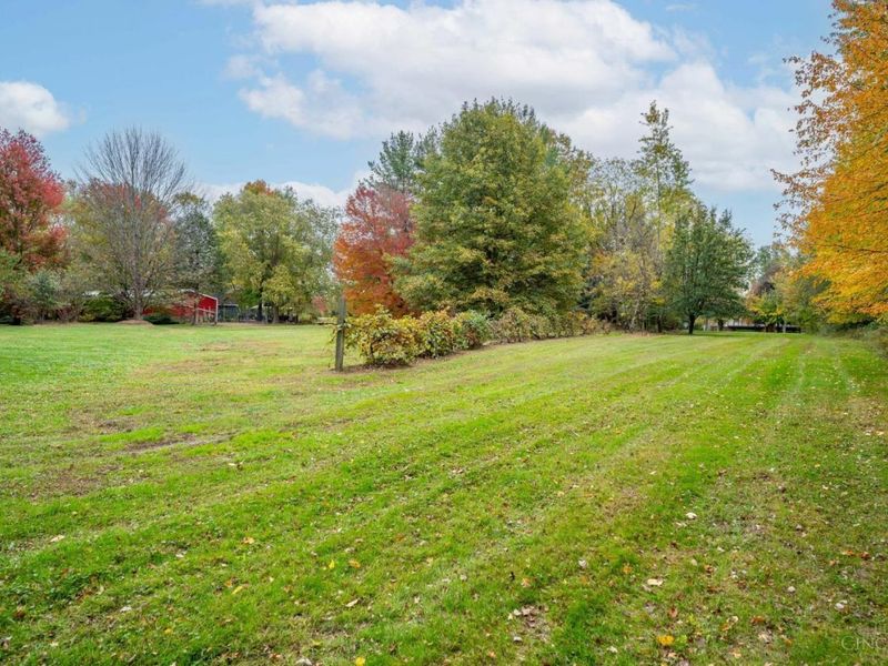 945 S Nixon Camp Road, Turtle Creek Twp, OH 45054 Photo 81