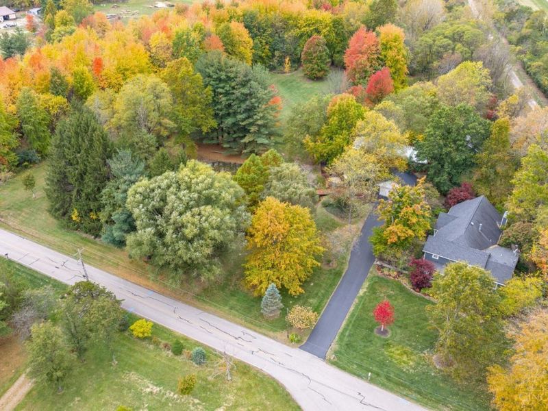 945 S Nixon Camp Road, Turtle Creek Twp, OH 45054 Photo 86