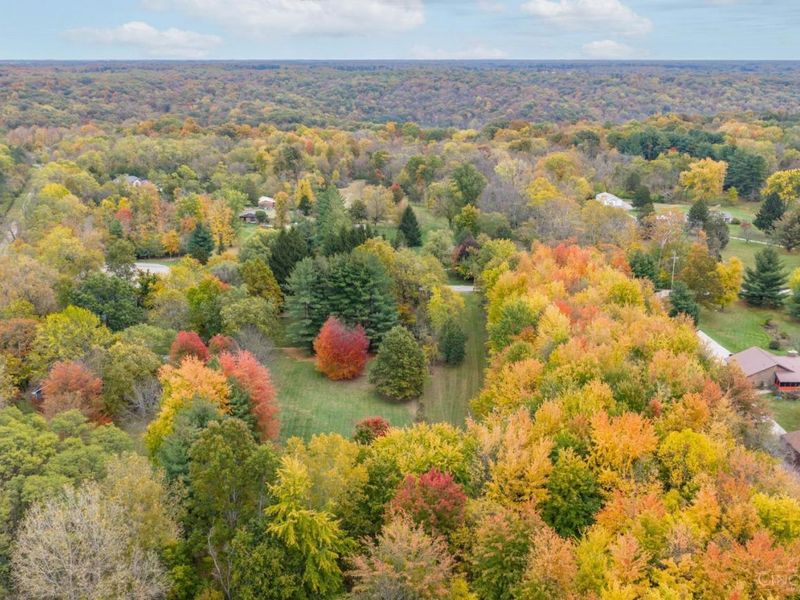 945 S Nixon Camp Road, Turtle Creek Twp, OH 45054 Photo 90