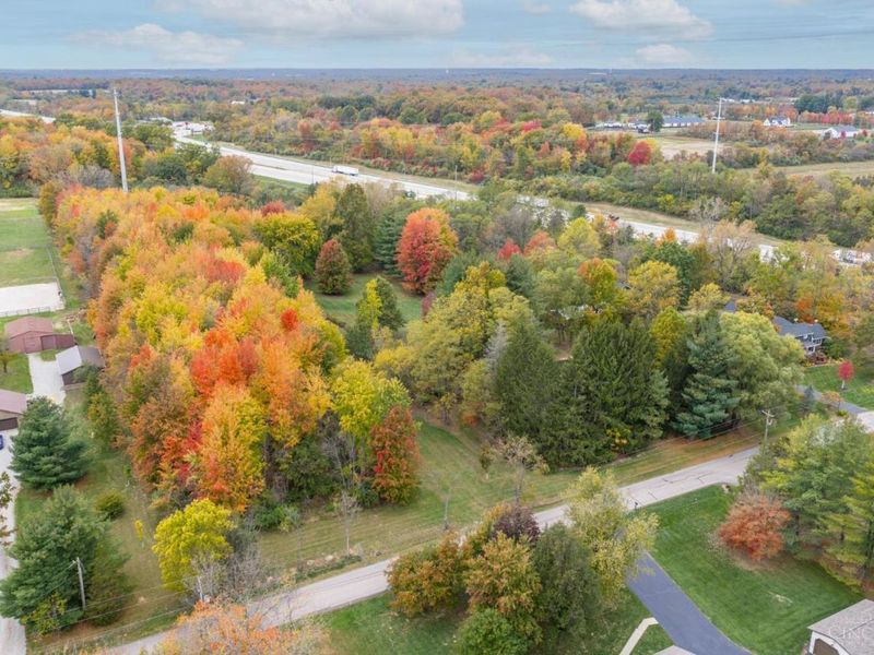 945 S Nixon Camp Road, Turtle Creek Twp, OH 45054 Photo 92