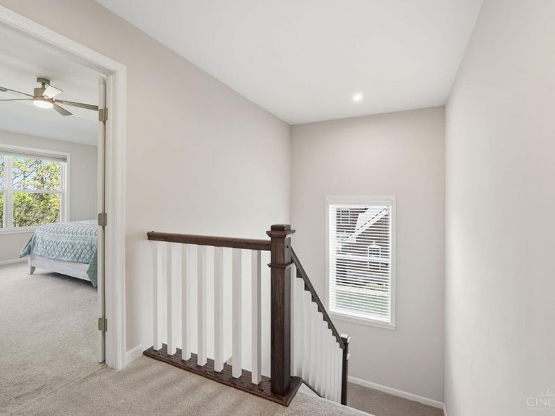 4595 Ashfield Place, Mason, OH 45040 Photo 34