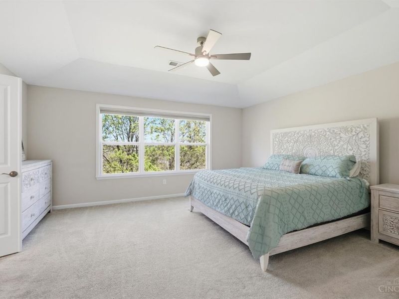 4595 Ashfield Place, Mason, OH 45040 Photo 35