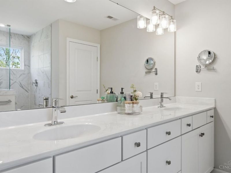 4595 Ashfield Place, Mason, OH 45040 Photo 40