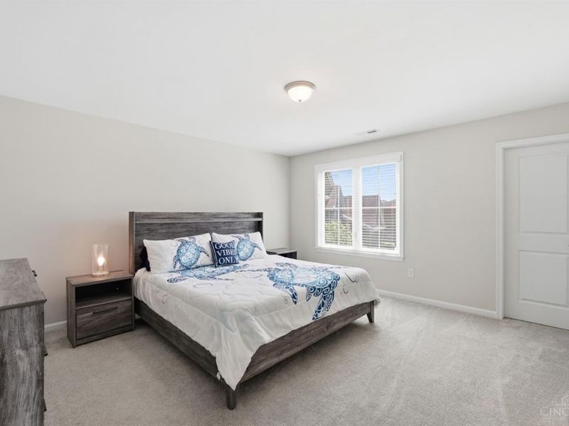 4595 Ashfield Place, Mason, OH 45040 Photo 43