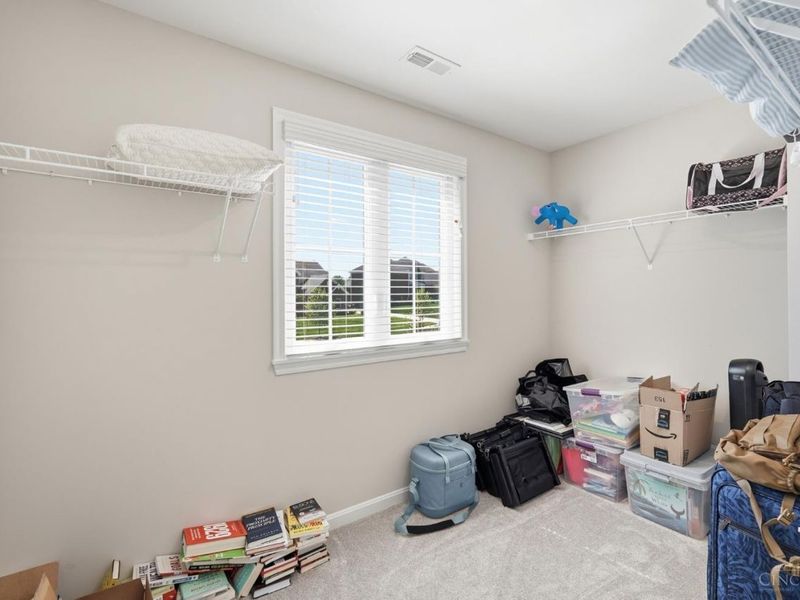 4595 Ashfield Place, Mason, OH 45040 Photo 46