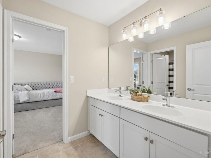4595 Ashfield Place, Mason, OH 45040 Photo 47