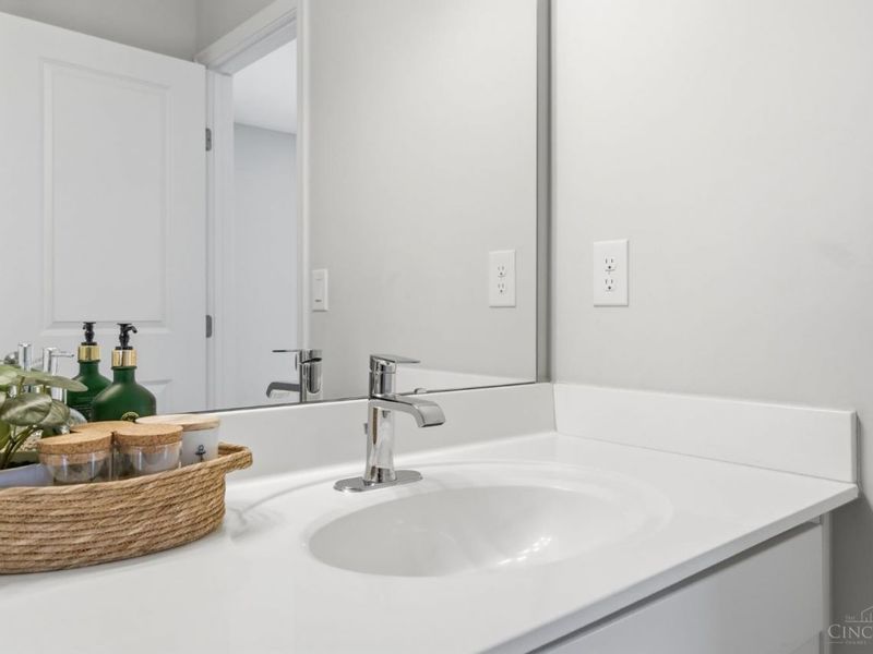 4595 Ashfield Place, Mason, OH 45040 Photo 49