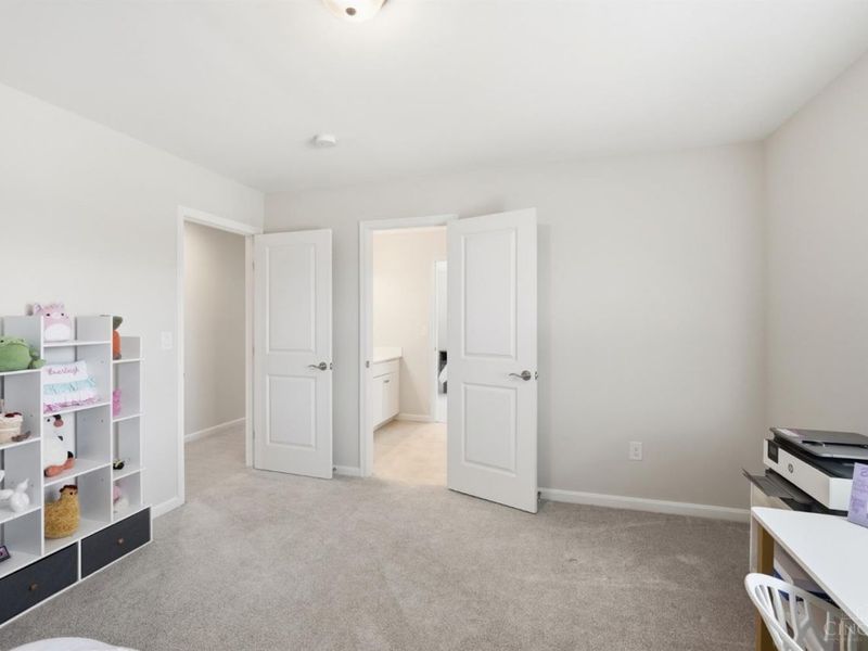4595 Ashfield Place, Mason, OH 45040 Photo 53