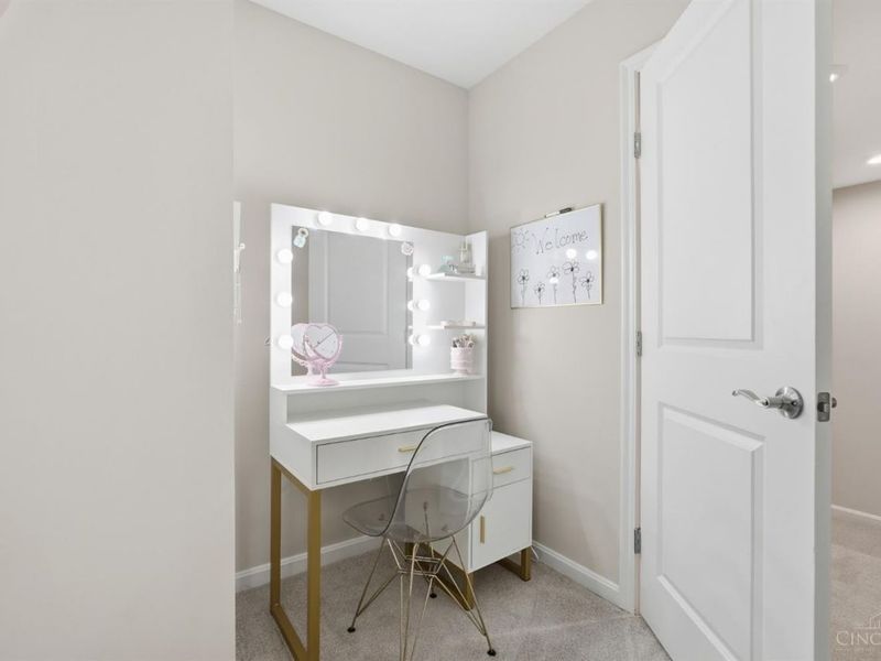 4595 Ashfield Place, Mason, OH 45040 Photo 59