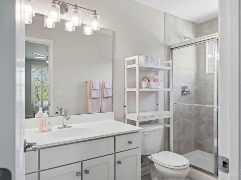 4595 Ashfield Place, Mason, OH 45040 Photo 60