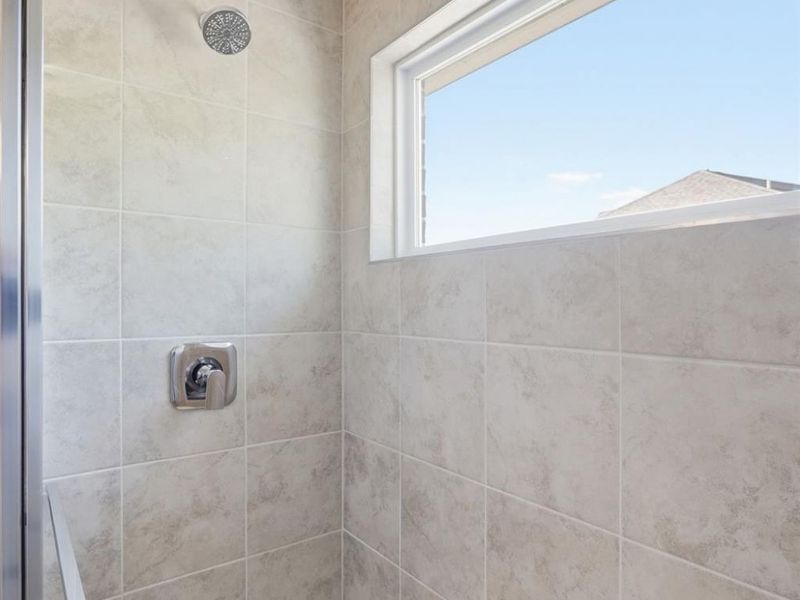 4595 Ashfield Place, Mason, OH 45040 Photo 62