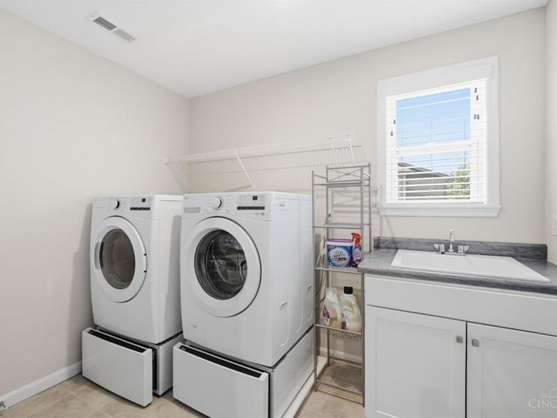 4595 Ashfield Place, Mason, OH 45040 Photo 63