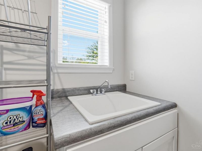 4595 Ashfield Place, Mason, OH 45040 Photo 64